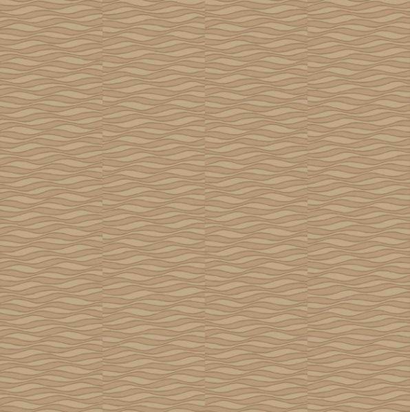Papel de parede vinílico, Choice Premier cód. CP9109