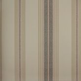 Papel de parede vinílico Classic Stripes Cód. CT889094