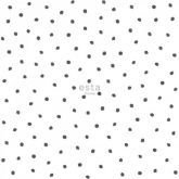 Papel de Parede Little ref. LB138934