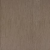 Papel de parede vinílico,modern rustic CÓD.121704