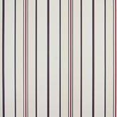 Papel de parede vinílico Classic Stripes Cód. CT889097