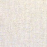 Papel de parede vinílico, gioia CÓD.38075
