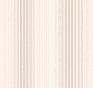 Papel de parede vinílico, Wall Art cód.FEL34803
