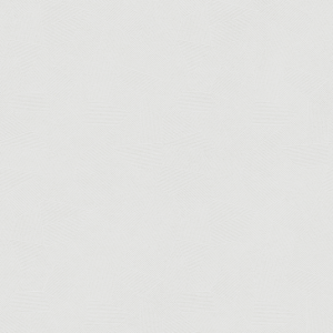 Papel de Parede Bucalo - Orion ref. ON2202