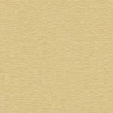 Papel de parede vinílico, Choice Premier cód. CP9090