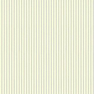 Papel de parede vinílico, Waverly Kids, cód. WK6929