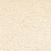 Papel de parede vinílico, verve CÓD.41901