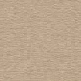 Papel de parede vinílico, Choice Premier cód. CP9089