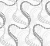 Papel de parede vinílico, Wall Art cód.WO35401