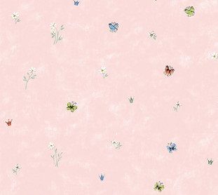 Papel de parede Hello Kids COD:HK223201R