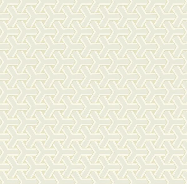 Papel de parede vinílico, Diplomata cód.3108