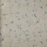 Papel de parede vinílico Fragrant Roses cód.FA811075