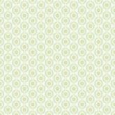 Papel de parede vinílico, Waverly Kids, cód. ER8124