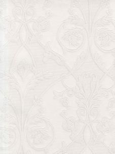 Papel de parede vinílico,Trend cód.8422