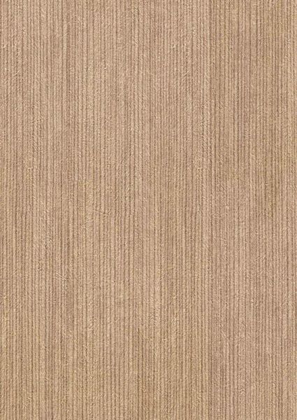 Papel de parede vinílico, Porta Nuova cód.8620