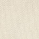 Papel de parede vinílico, verve          CÓD.30225