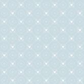 Papel de parede Disney Mickey ref.DI0978