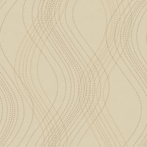 Papel de parede vinílico,Ripple cód.J410501