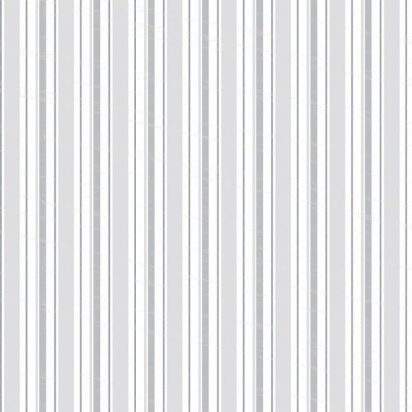 Papel de Parede LINE ART - Cód. SS8T019