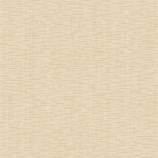 Papel de parede vinílico, Choice Premier cód. CP9045