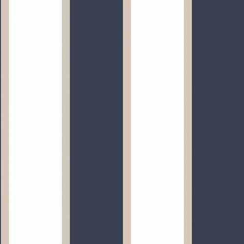 Papel de parede vinílico, Smart Stripes 2 cód.G67550