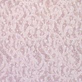 Papel de parede vinílico, gioia CÓD.70556