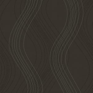 Papel de parede vinílico,Ripple cód.J410504