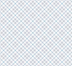 Papel de parede Hello Kids COD:HK224905R