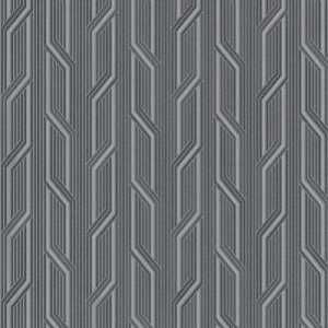 Papel de Parede Bucalo - Orion ref. ON4101