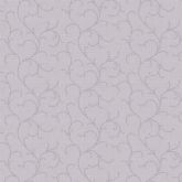 Papel de parede vinílico,Ripple cód.J410603