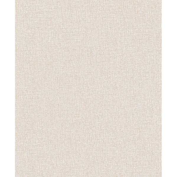 Papel de parede vinílico, Infinit ref. IF1008