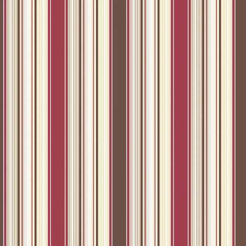 Papel de parede vinílico, Smart Stripes 2 cód.G67529