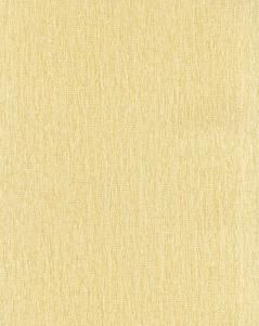 Papel de parede vinílico,Trend cód.8440