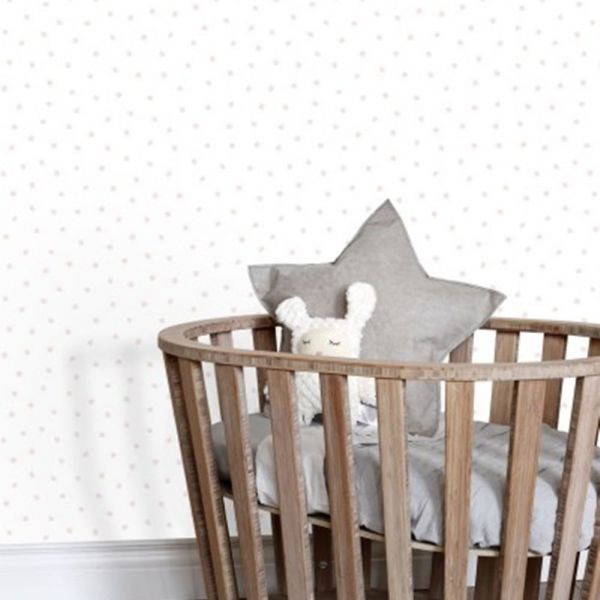 Papel de Parede Little ref. LB138936