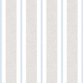 Papel de parede vinílico  infantil  Renascer cód.6263