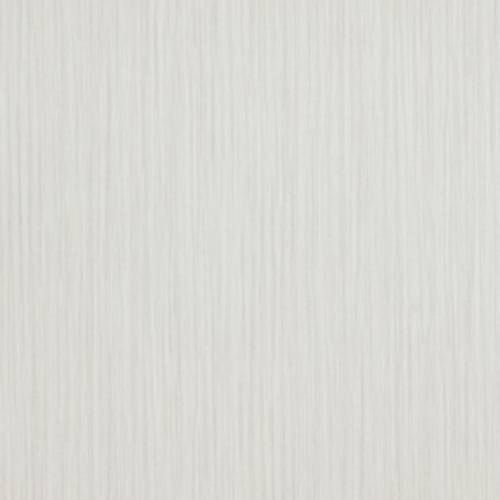 Papel de parede vinílico, Loft cód. 218384