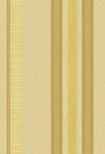 Papel de parede vinílico,Trend cód.8466