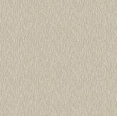 Papel de parede vinílico, Choice Premier cód. CP9015