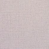 Papel de parede vinílico, gioia CÓD.38071
