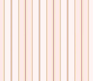 Papel de parede Hello Kids COD:HK224801R