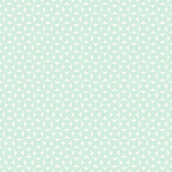 Papel de Parede  dwell Studio DW2452