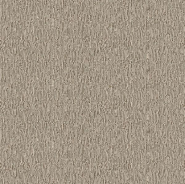 Papel de parede vinílico, Choice Premier cód. CP9002