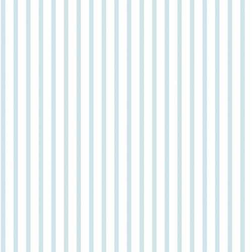 Papel de parede vinílico, Smart Stripes 2 cód.G67534