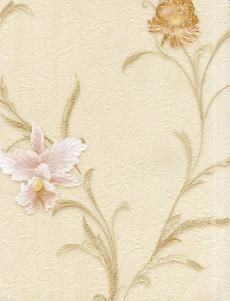 Papel de parede vinílico,Trend cód.8451