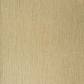 Papel de parede vinílico,modern rustic CÓD.121702