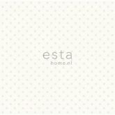 Papel de Parede Little ref. LB137006