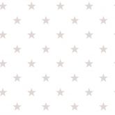 Papel de Parede Deauville 2 Constelação G23103