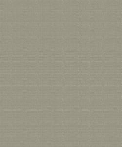 Papel de parede vinílico,Ripple cód.J410104