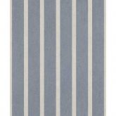 Papel de parede vinílico, Barbara Becker cód. 467055