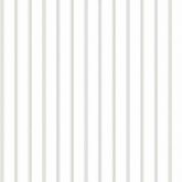 Papel de parede vinílico, Smart Stripes 2 cód.G67563